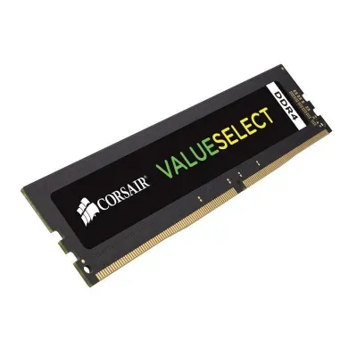 Corsair Value Select DDR4 2133 PC4-17000 8GB CL15 Corsair Value Select DDR4 2133 PC4-17000 8GB CL15