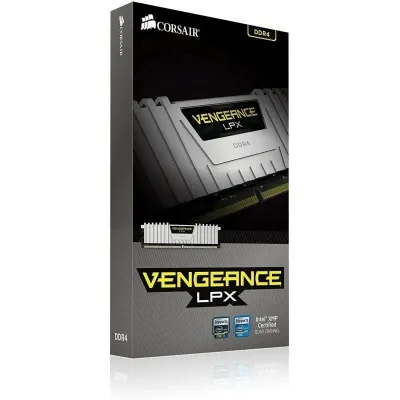 Corsair Vengeance LPX DDR4 3200MHz PC4-25600 16GB 2x8GB CL16