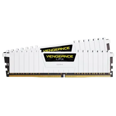 Corsair Vengeance LPX DDR4 3200MHz PC4-25600 16GB 2x8GB CL16