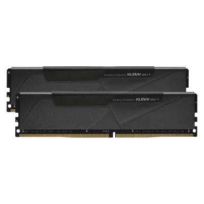Corsair Vengeance LPX DDR4 3600MHz PC4-28800 32GB 2x16GB CL18 Corsair Vengeance LPX DDR4 3600MHz PC4-28800 32GB 2x16GB CL18