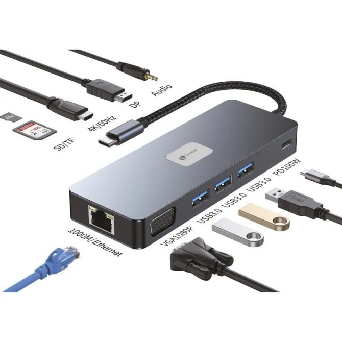 Cargador de Pared TooQ TQWC-1S02/ 2xUSB/ 17W comprar