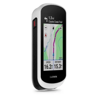 Garmin Edge Explore 2 GPS para Bicicleta Garmin Edge Explore 2 GPS para Bicicleta