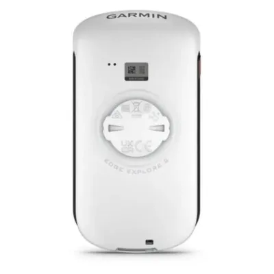 Garmin Edge Explore 2 GPS para Bicicleta Garmin Edge Explore 2 GPS para Bicicleta