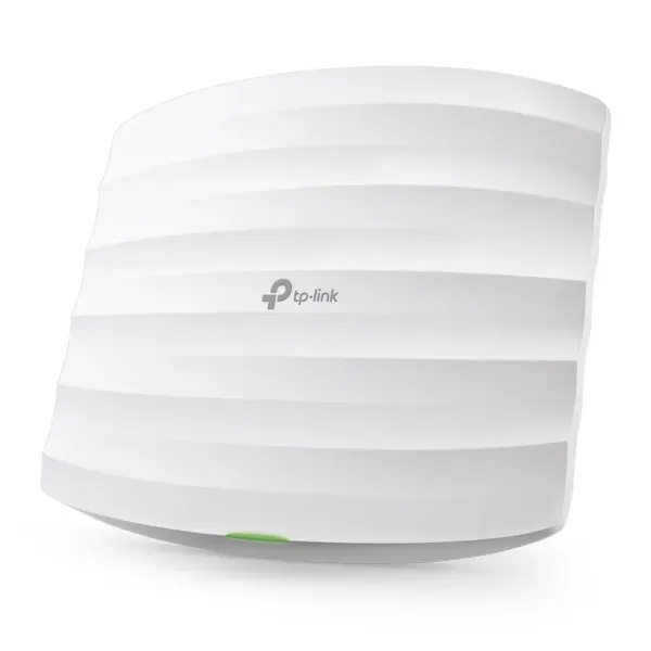 TP-Link EAP110 Punto de Acceso 300 Mbps
