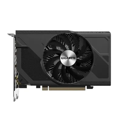 Gigabyte GeForce RTX 4060 D6 8GB GDDR6 Gigabyte GeForce RTX 4060 D6 8GB GDDR6
