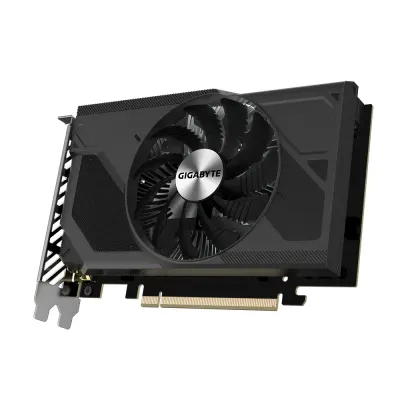 Gigabyte GeForce RTX 4060 D6 8GB GDDR6 Gigabyte GeForce RTX 4060 D6 8GB GDDR6