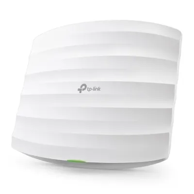 TP-Link EAP115 Punto de Acceso 300 Mbps