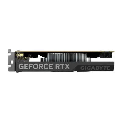 Gigabyte GeForce RTX 4060 D6 8GB GDDR6 Gigabyte GeForce RTX 4060 D6 8GB GDDR6