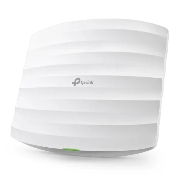 TP-Link EAP115 Punto de Acceso 300 Mbps
