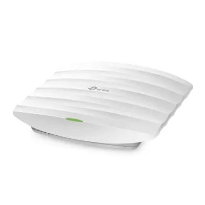 TP-Link EAP115 Punto de Acceso 300 Mbps