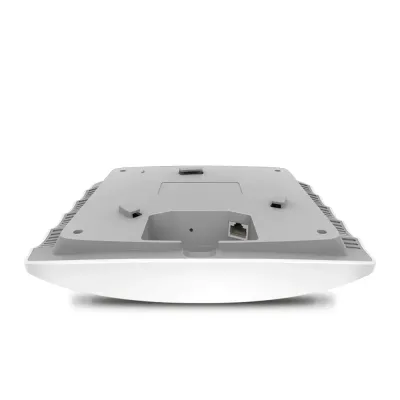TP-Link EAP225 Punto de Acceso Gigabit MU-MIMO Inalámbrico