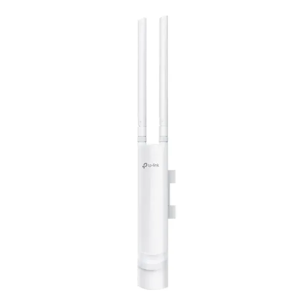 TP-Link EAP225-Outdoor Punto de Acceso AC1200 MU-MIMO PoE