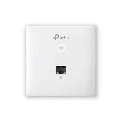 TP-Link EAP230-Wall Punto de Acceso Pared WiFi AC1200