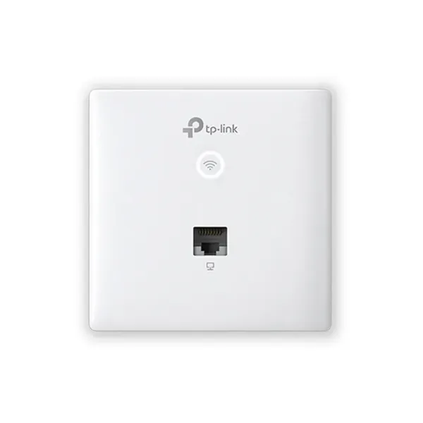 TP-Link EAP230-Wall Punto de Acceso Pared WiFi AC1200