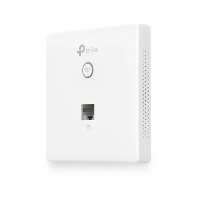 TP-Link EAP230-Wall Punto de Acceso Pared WiFi AC1200