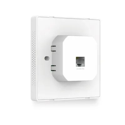 TP-Link EAP230-Wall Punto de Acceso Pared WiFi AC1200