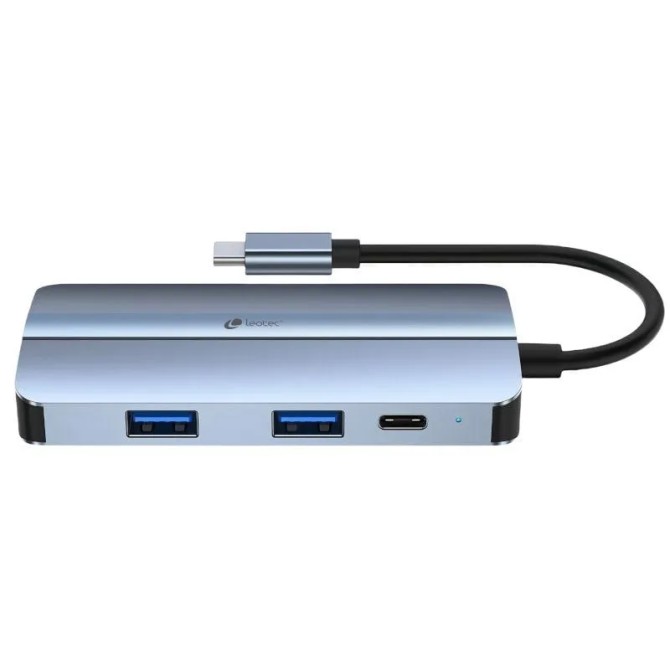 Cargador de Pared TooQ TQWC-2SC02WT/ 1xUSB Tipo-C/ 1x USB/ 27W comprar