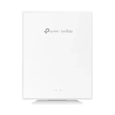 TP-Link Omada EAP610GP-DESKTOP Punto de Acceso Inalámbrico 1201
