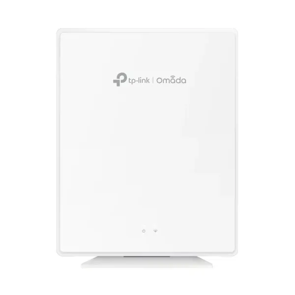 TP-Link Omada EAP610GP-DESKTOP Punto de Acceso Inalámbrico 1201 Mbit/s PoE Blanco