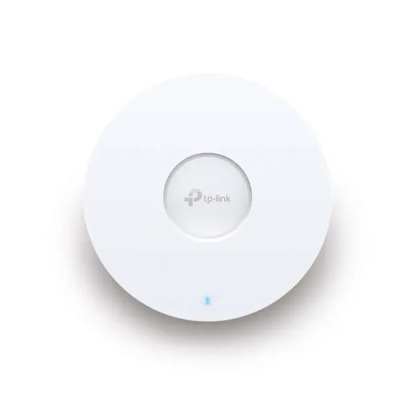TP-Link EAP613 Punto de Acceso de Montaje en Techo WiFi6 AX1800