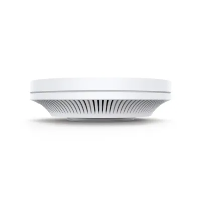 Punto de Acceso Inalámbrico TP-Link Omada EAP620 HD/ WiFi 6/