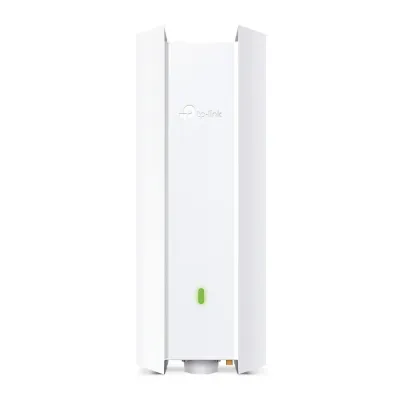 TP-Link EAP650 Outdoor Punto de Acceso WiFi6 AX3000 para