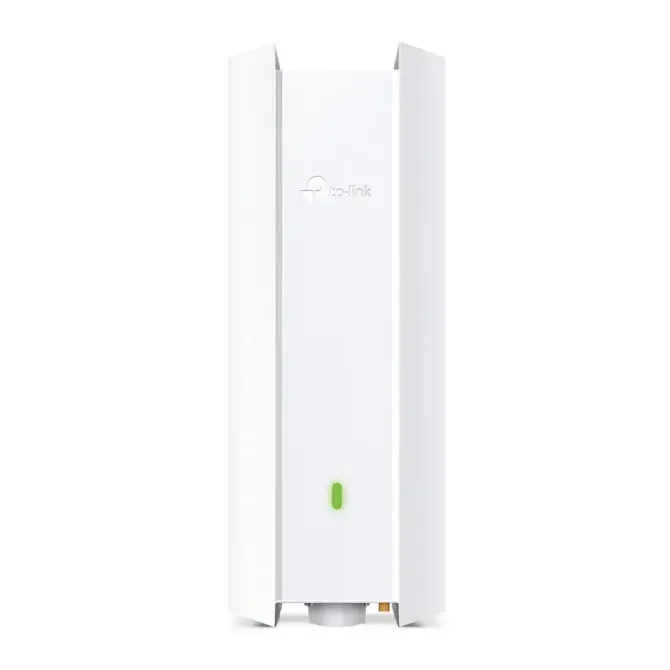 TP-Link EAP650 Outdoor Punto de Acceso WiFi6 AX3000 para