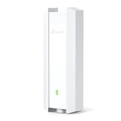 TP-Link EAP650 Outdoor Punto de Acceso WiFi6 AX3000 para