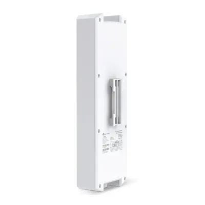 TP-Link EAP650 Outdoor Punto de Acceso WiFi6 AX3000 para