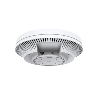 TP-Link EAP660 HD Punto de Acceso WiFi 6 Doble Banda AX3600