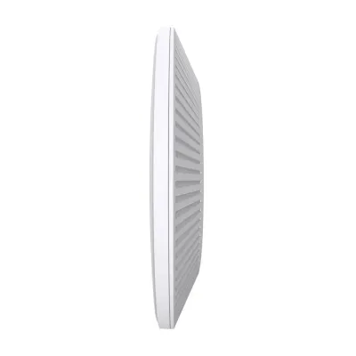 TP-Link Omada EAP673 Punto de Acceso WiFi 6 Mesh Doble Banda