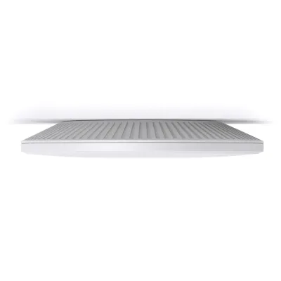 TP-Link Omada EAP673 Punto de Acceso WiFi 6 Mesh Doble Banda