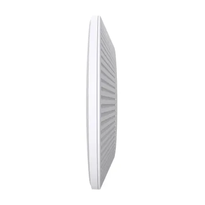 TP-Link Omada EAP673 Punto de Acceso WiFi 6 Mesh Doble Banda