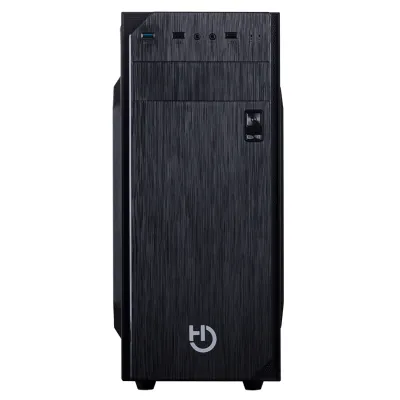 Hiditec Klyp USB 3.0 Negra