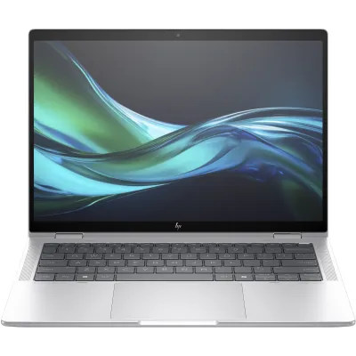 HP Elite x360 1040 G11 con IA - Intel Core Ultra 7 155H 32GB
