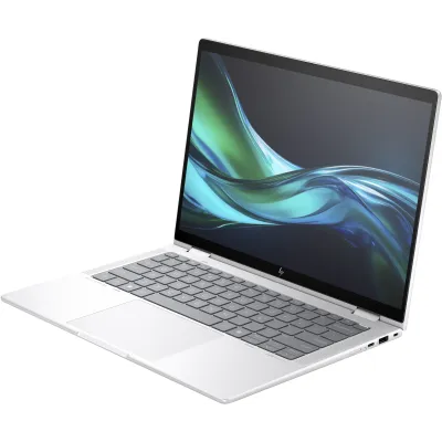HP Elite x360 1040 G11 con IA - Intel Core Ultra 7 155H 32GB
