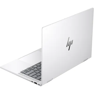 HP Elite x360 1040 G11 con IA - Intel Core Ultra 7 155H 32GB