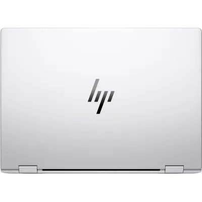 HP Elite x360 1040 G11 con IA - Intel Core Ultra 7 155H 32GB