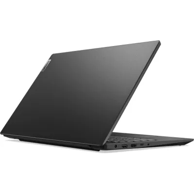 Portátil Lenovo V15 G4 IRU Intel Core i3-1315U/8GB/512 GB