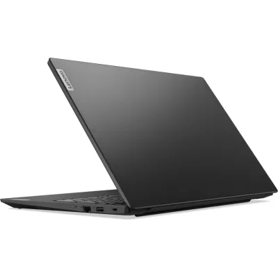 Portátil Lenovo V15 G4 IRU Intel Core i3-1315U/8GB/512 GB