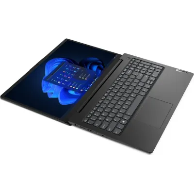 Portátil Lenovo V15 G4 IRU Intel Core i3-1315U/8GB/512 GB