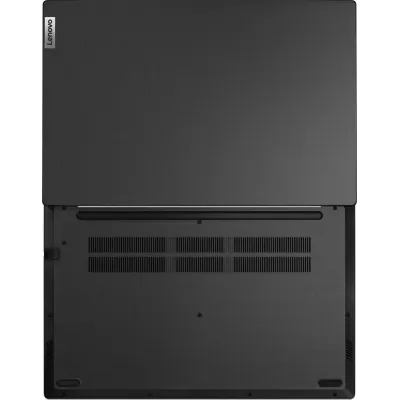 Portátil Lenovo V15 G4 IRU Intel Core i3-1315U/8GB/512 GB