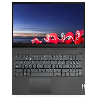 Portátil Lenovo V15 G4 IRU Intel Core i3-1315U/8GB/512 GB