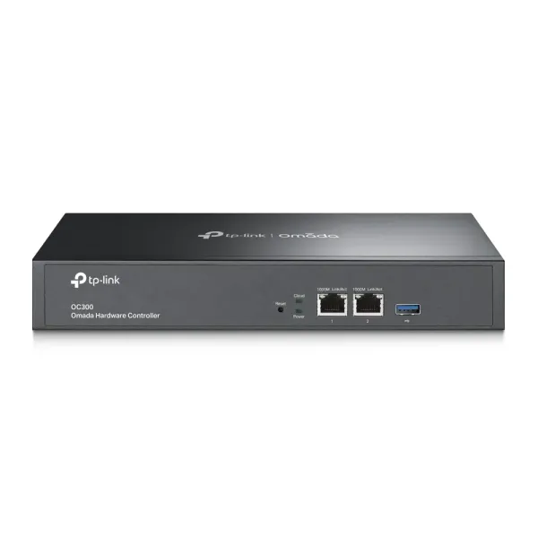 TP-Link Omada OC300 Dispositivo de Gestión de Red Ethernet