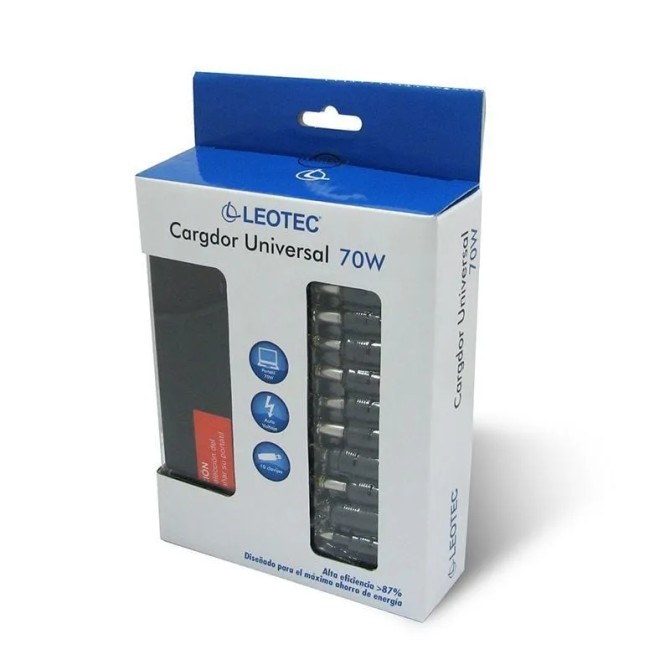 Cargador de Pared TooQ TQWC-2SC03WT/ 1xUSB Tipo-C/ 1xUSB/ 48W comprar