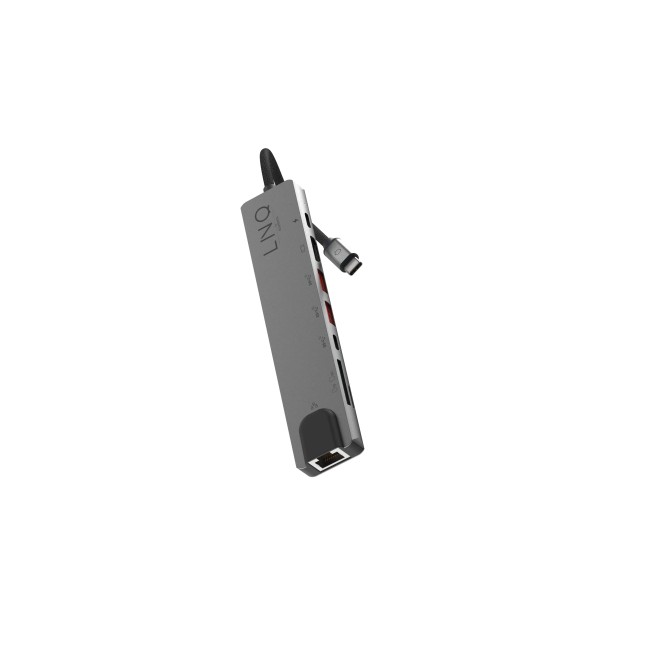 Cargador de Pared TooQ TQWC-2SC04WT/ 1xUSB Tipo-C/ 1xUSB/ 20W comprar