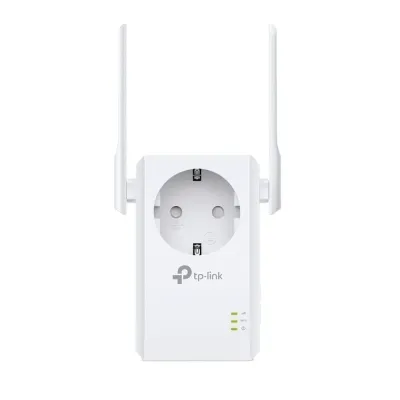 TP-LINK TL-WA860RE Repetidor WiFi/Amplificador 300Mbps