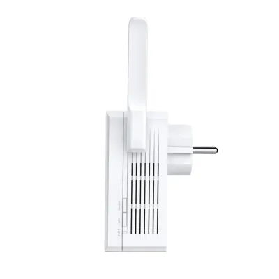 TP-LINK TL-WA860RE Repetidor WiFi/Amplificador 300Mbps