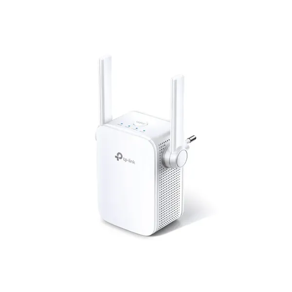 TP-LINK AC1200 RE305 Repetidor WiFi/Amplificador Dual Band AC1200