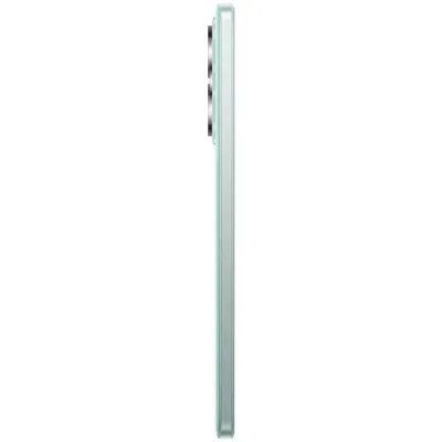 Xiaomi Redmi Note 14 5G 8/256GB Verde Coral Libre